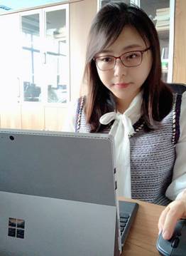 b911c98980496c816fe53e43cbf28ac