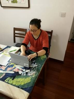 bbff64a84728ee7c756c6cdf4ecbd56