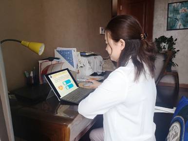 183d64b03716aecccf1cad693242dc6