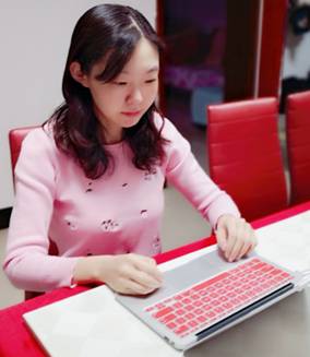 5427355e5324a6cfeed80873054f71d